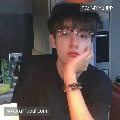 史怀玄